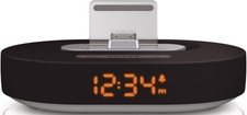 Philips DS1200/12 Docking