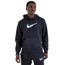 TUTA NIKE Uomo completo