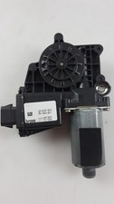 Motore alzavetro anteriore sinistro originale Opel Corsa-B Tigra-A '93-'02 90520201