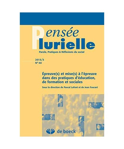 Pensee plurielle 2015 40 - pensee,