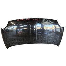 Cofano anteriore Fiat 500