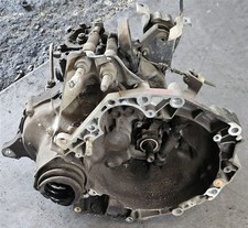 Cambio manuale completo per - completo,