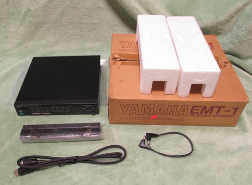 Yamaha ym2414 sorgente - yamaha/ym2414/fm,