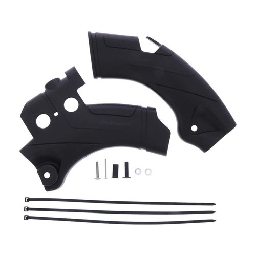 Kit protezioni telaio