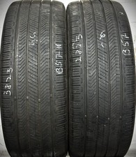 2 pneumatici estivi