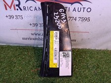 AIRBAG SEDILE DESTRO PER MERCEDES Classe A Serie (W176) 2468603602 651901 (12>1