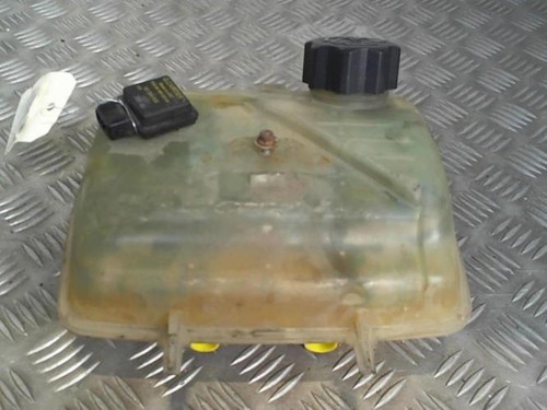 Vaso espansione fiat scudo - vaso,