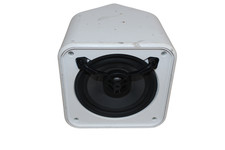 Boston Acoustics SoundWare