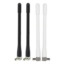 Set per zte mf61 - per,