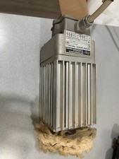 elettromeccanica TUDISA teramo