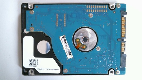 Scheda pcb controller - scheda,