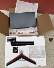 27GL650F-B LG UltraGear |