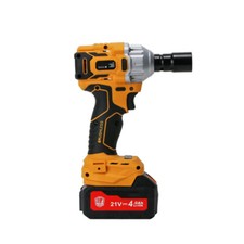 Trapano Avvitatore a