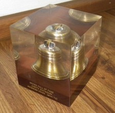 Pesante fermacarte BALFOUR