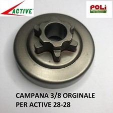 MOTOSEGA ACTIVE 28 28 IBEA