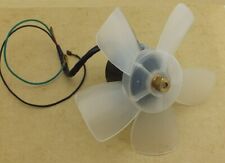 Motore ventilatore ventilatore