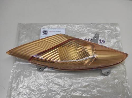 Nuovo 35606 14g50 999 original - nuovo,