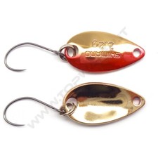 Shimano Cardiff Roll Swimmer