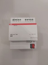 Attuatore per tapparelle 4