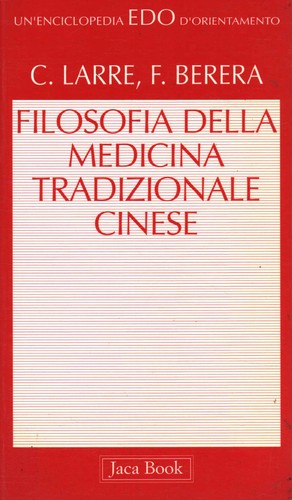 Filosofia della medicina