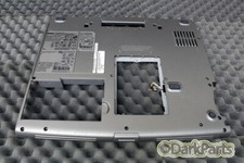 Dell Latitude D520 Laptop