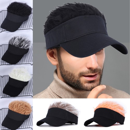Berretto unisex flair capelli - berretto,