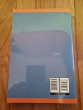 Manuale di diritto commerciale "Campobasso"