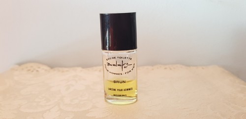 Lancome balafre brun 7 - ,