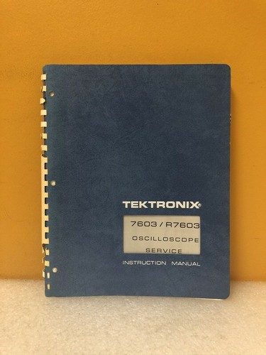 Tektronix 070 1429 - tektronix, 070-1429-00