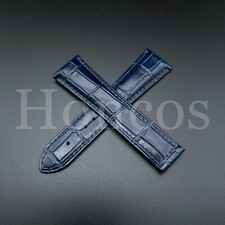 CINTURINO OROLOGIO IN PELLE 21