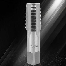 Maschio e matrice da 1/2 BSP