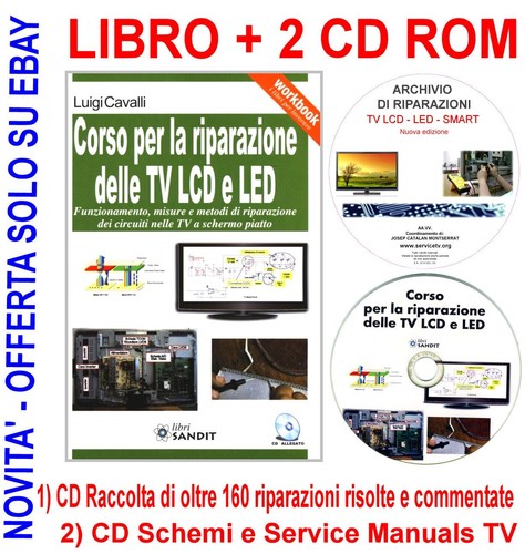 Corso professionale - corso,