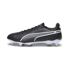 PUMA KING PRO MxSG - 107475-01