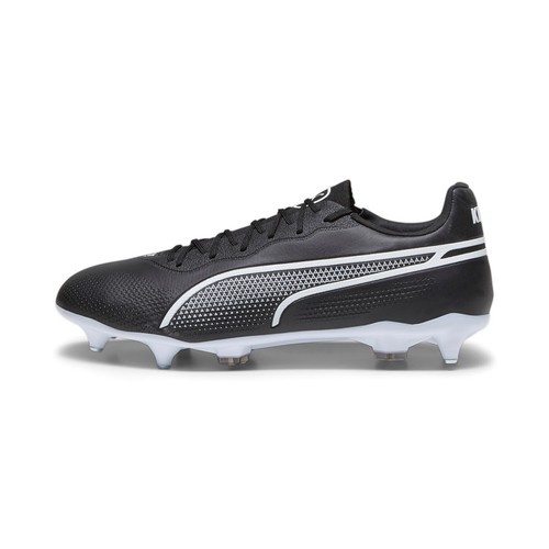 Puma king pro mxsg 107475 - king,