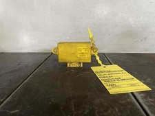 MODULO ELETTRONICO PER IVECO Eurocargo 120E24 504051654 Diesel (00>07)