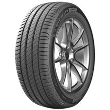 PNEUMATICO MICHELIN PRIMACY 4