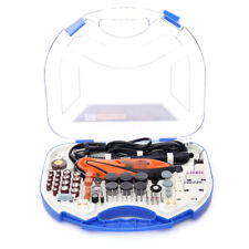 Miniutensile rotativo