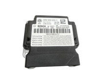 Centralina airbag centralina