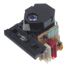 KSS-210B Originale Nuovo