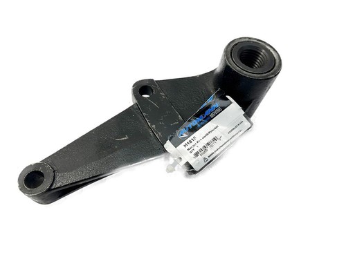 Automann m1815 gancio molla - gancio,