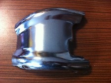 Lamiera termica collettore