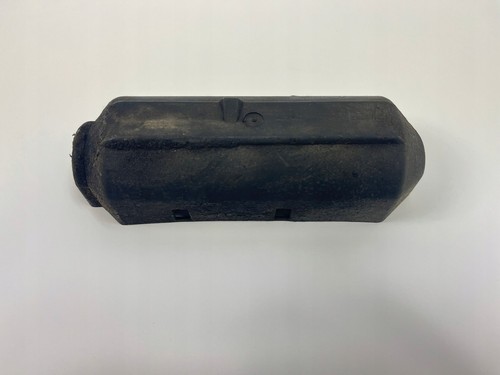 Copertura pompa carburante