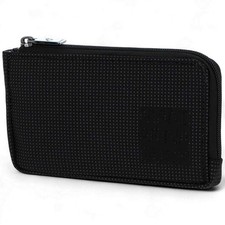 Moda Portachiavi Mandarina