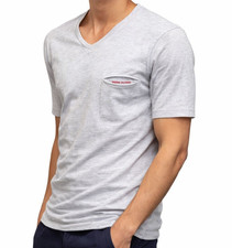 2 T-shirt Marina Yachting