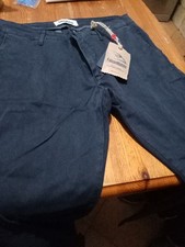 mens clothes