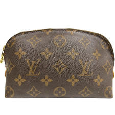 Pochette Louis Vuitton