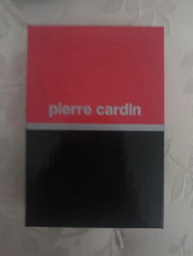 Pierre cardin portafoglio uomo - pierre,