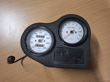 Kit contachilometri Ducati 750