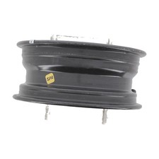 Cerchione In Acciaio - Renault