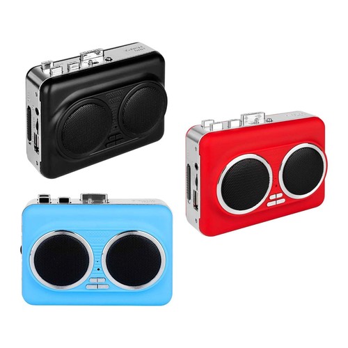 Convertitore cassetta mp3 - da,